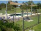 Taree NSW 2430