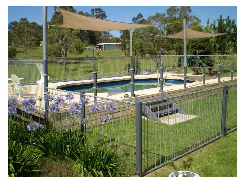 Taree NSW 2430