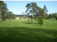 Taree NSW 2430