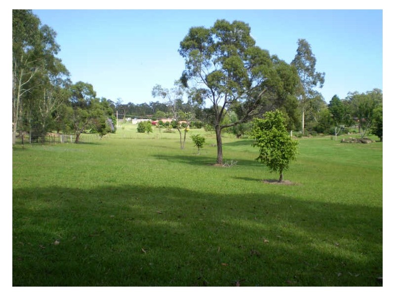Taree NSW 2430