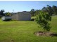 Taree NSW 2430