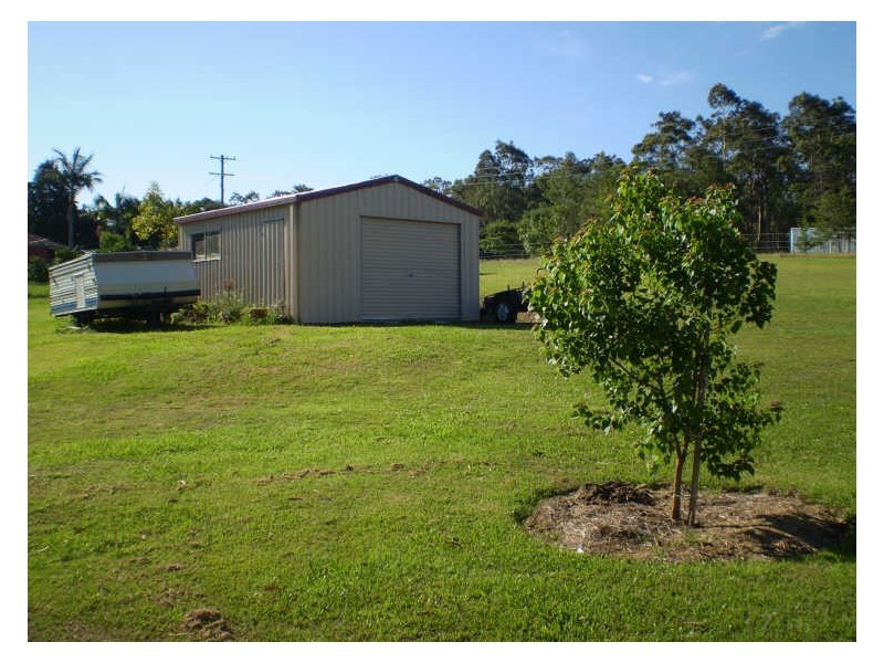 Taree NSW 2430