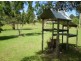 Taree NSW 2430