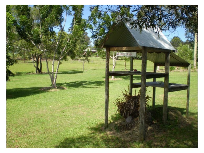 Taree NSW 2430