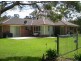 Taree NSW 2430