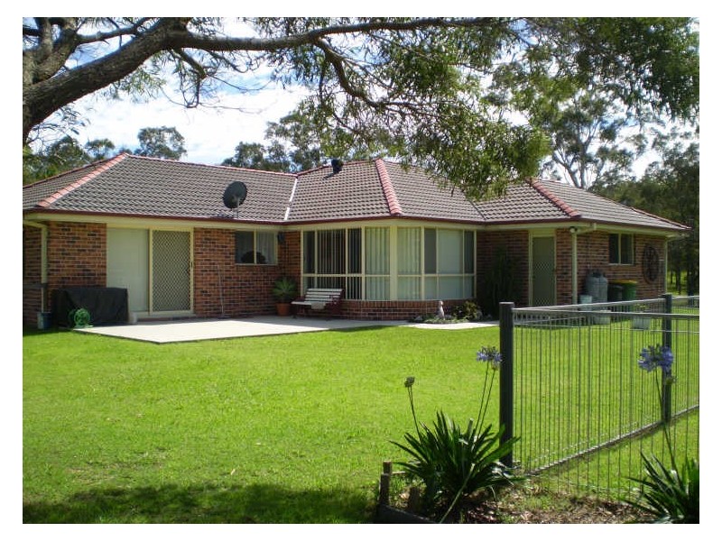 Taree NSW 2430