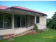 Moorland NSW 2443