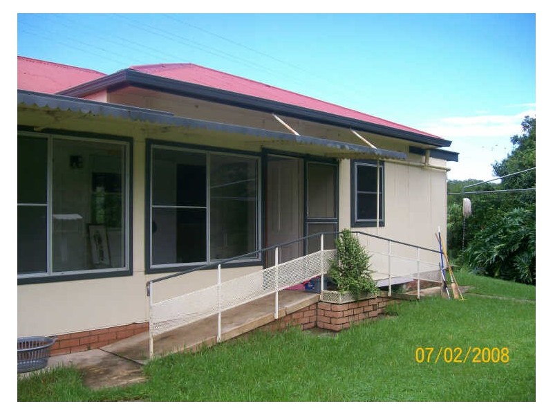 Moorland NSW 2443