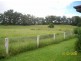 Moorland NSW 2443