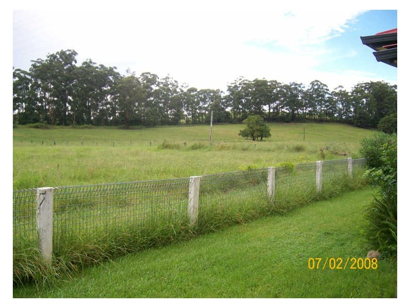 Moorland NSW 2443