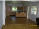 Moorland NSW 2443