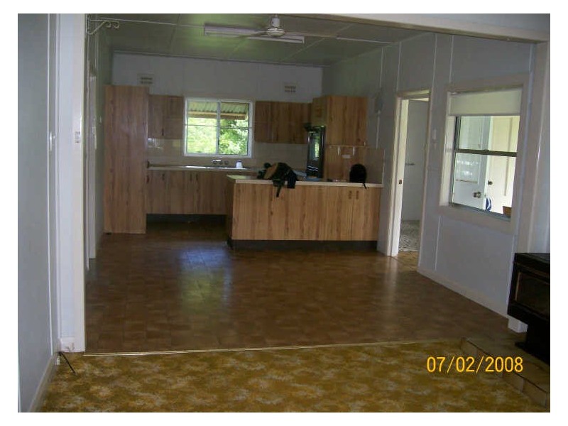 Moorland NSW 2443