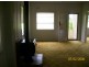 Moorland NSW 2443