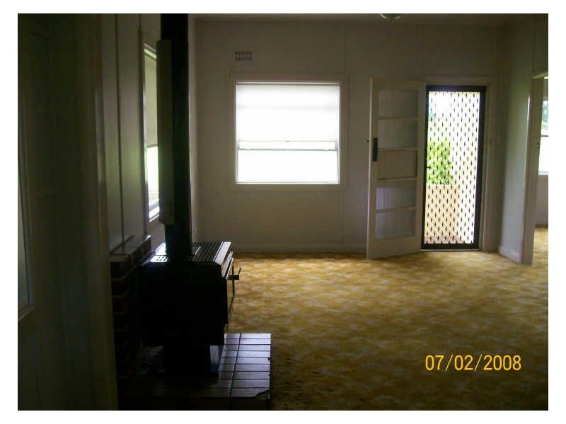 Moorland NSW 2443