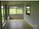 Moorland NSW 2443