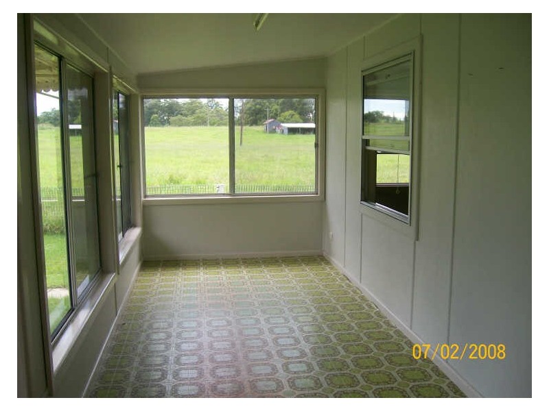 Moorland NSW 2443