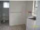 Moorland NSW 2443