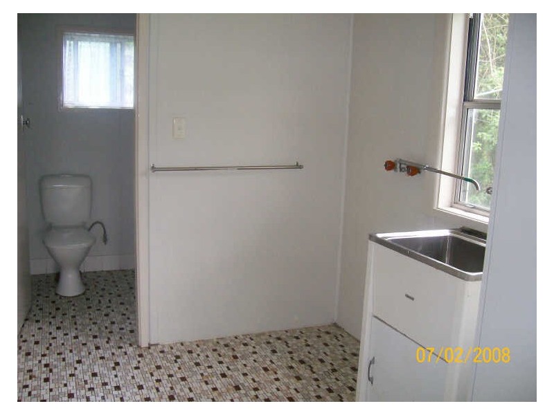 Moorland NSW 2443