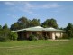 Taree NSW 2430
