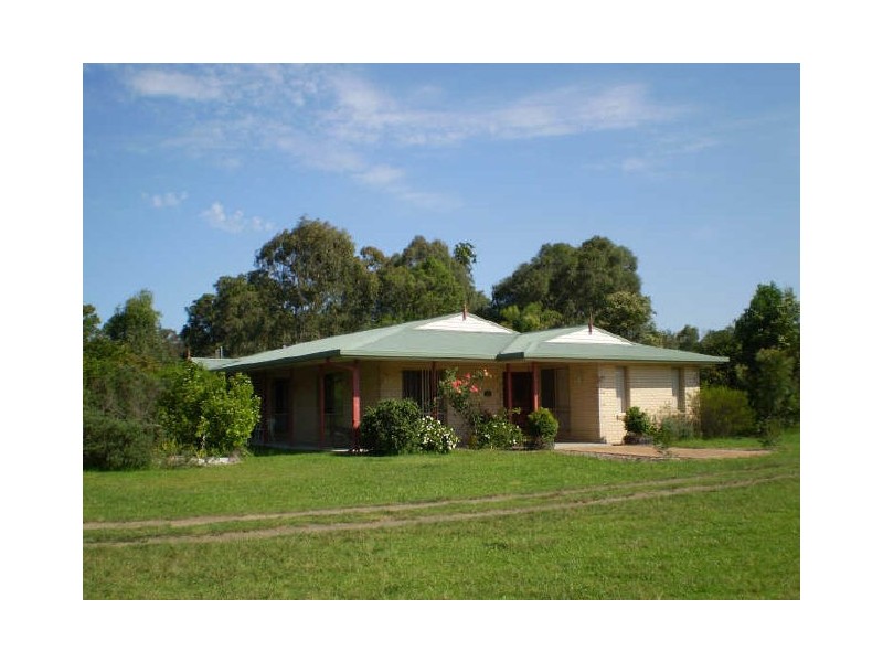 Taree NSW 2430