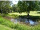Taree NSW 2430