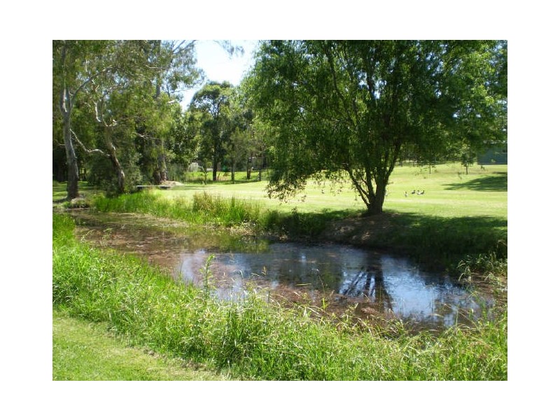 Taree NSW 2430