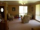 Taree NSW 2430