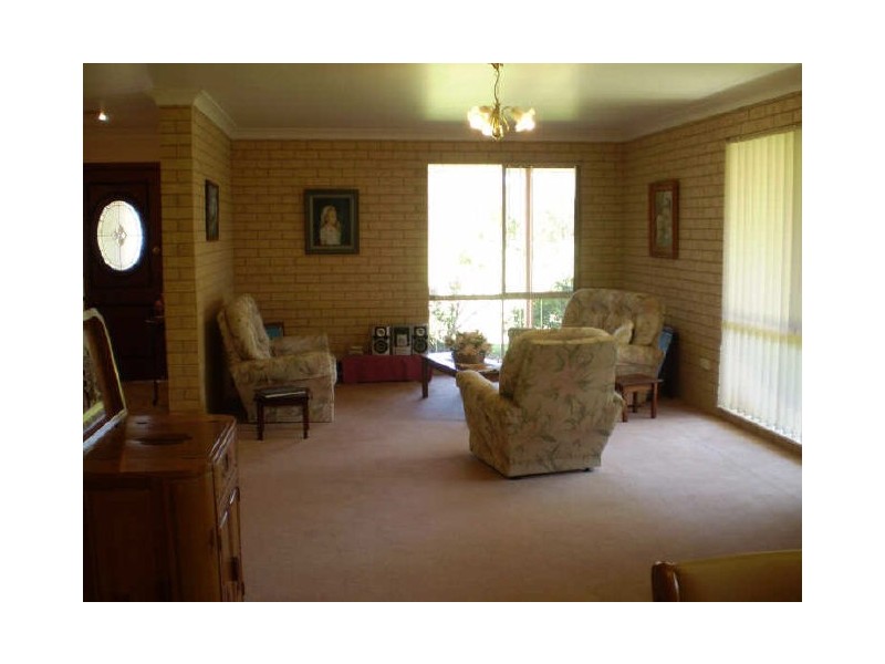 Taree NSW 2430