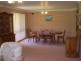 Taree NSW 2430