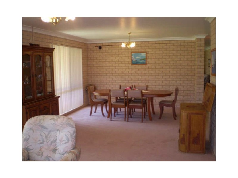 Taree NSW 2430