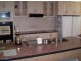 Taree NSW 2430