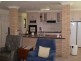 Taree NSW 2430