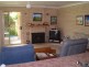 Taree NSW 2430