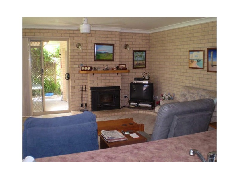 Taree NSW 2430
