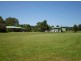 Taree NSW 2430