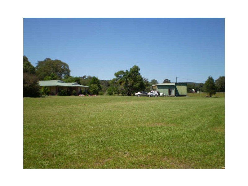 Taree NSW 2430