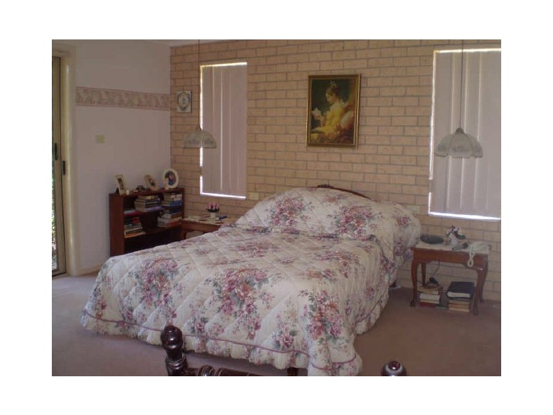 Taree NSW 2430