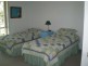 Taree NSW 2430