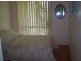 Taree NSW 2430