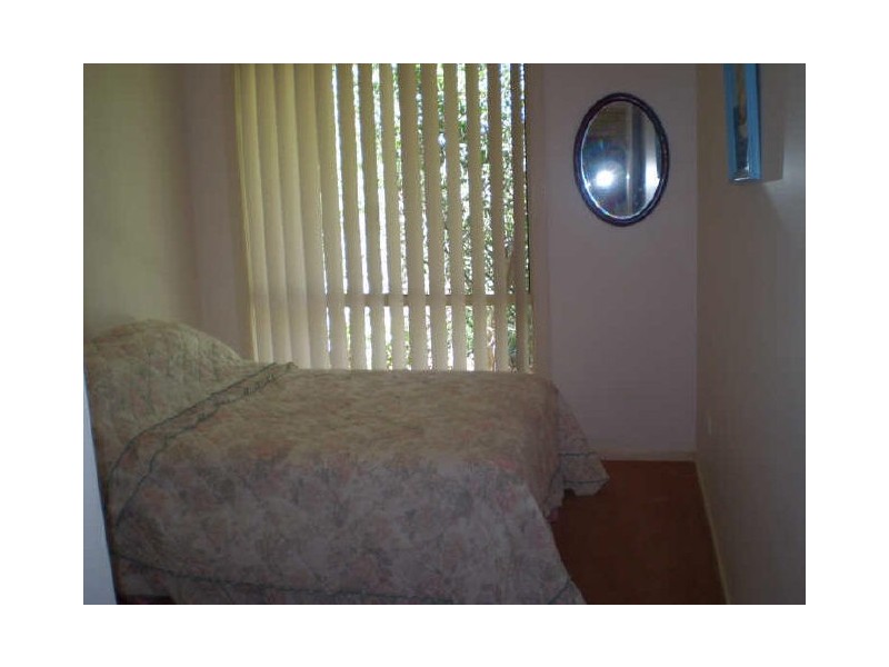 Taree NSW 2430