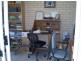 Taree NSW 2430