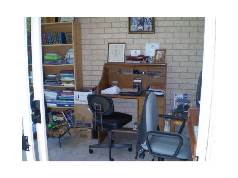 Taree NSW 2430