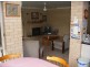 Taree NSW 2430