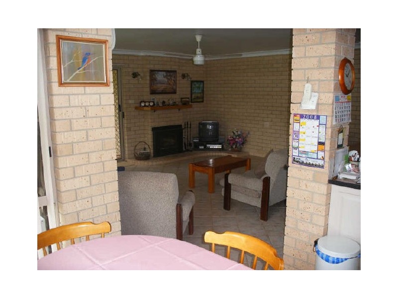 Taree NSW 2430