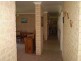 Taree NSW 2430