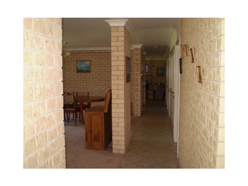 Taree NSW 2430
