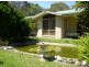 Taree NSW 2430