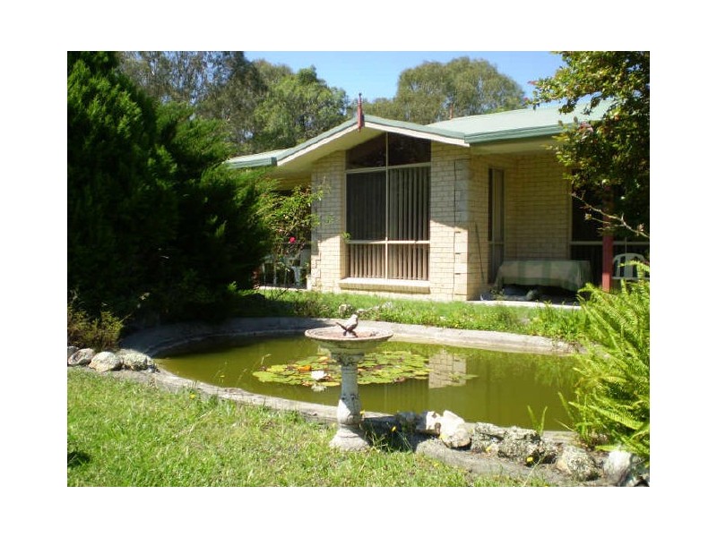 Taree NSW 2430