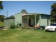 Taree NSW 2430
