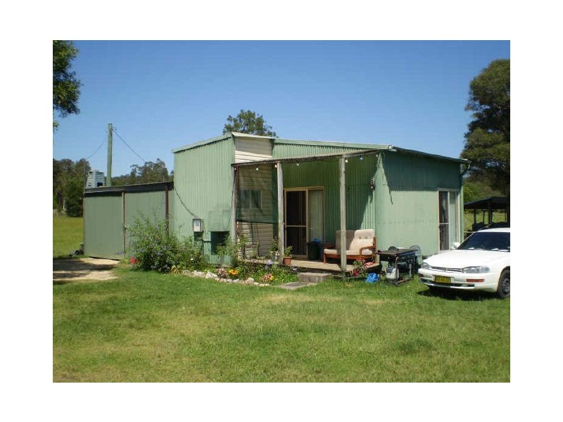 Taree NSW 2430